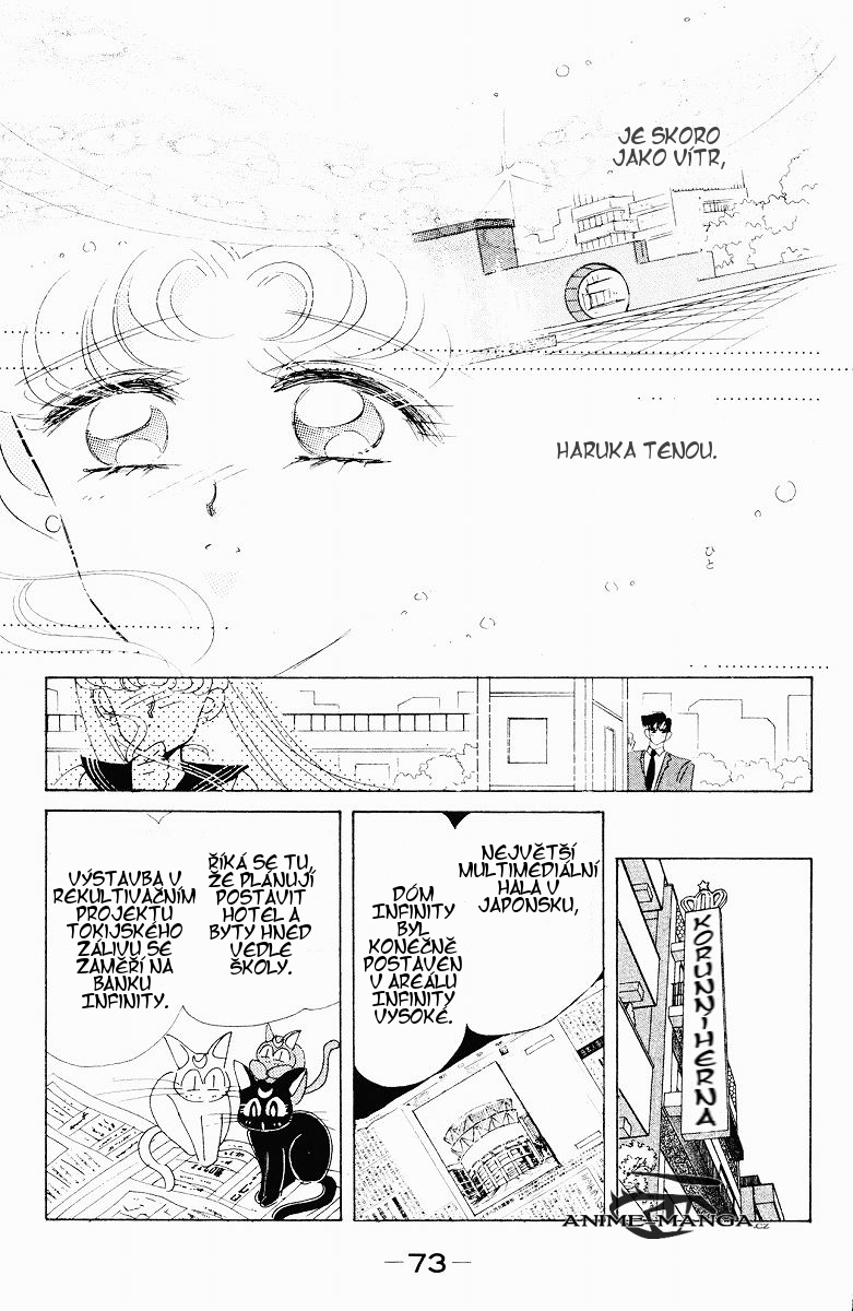 sailormoon_08_073.jpg