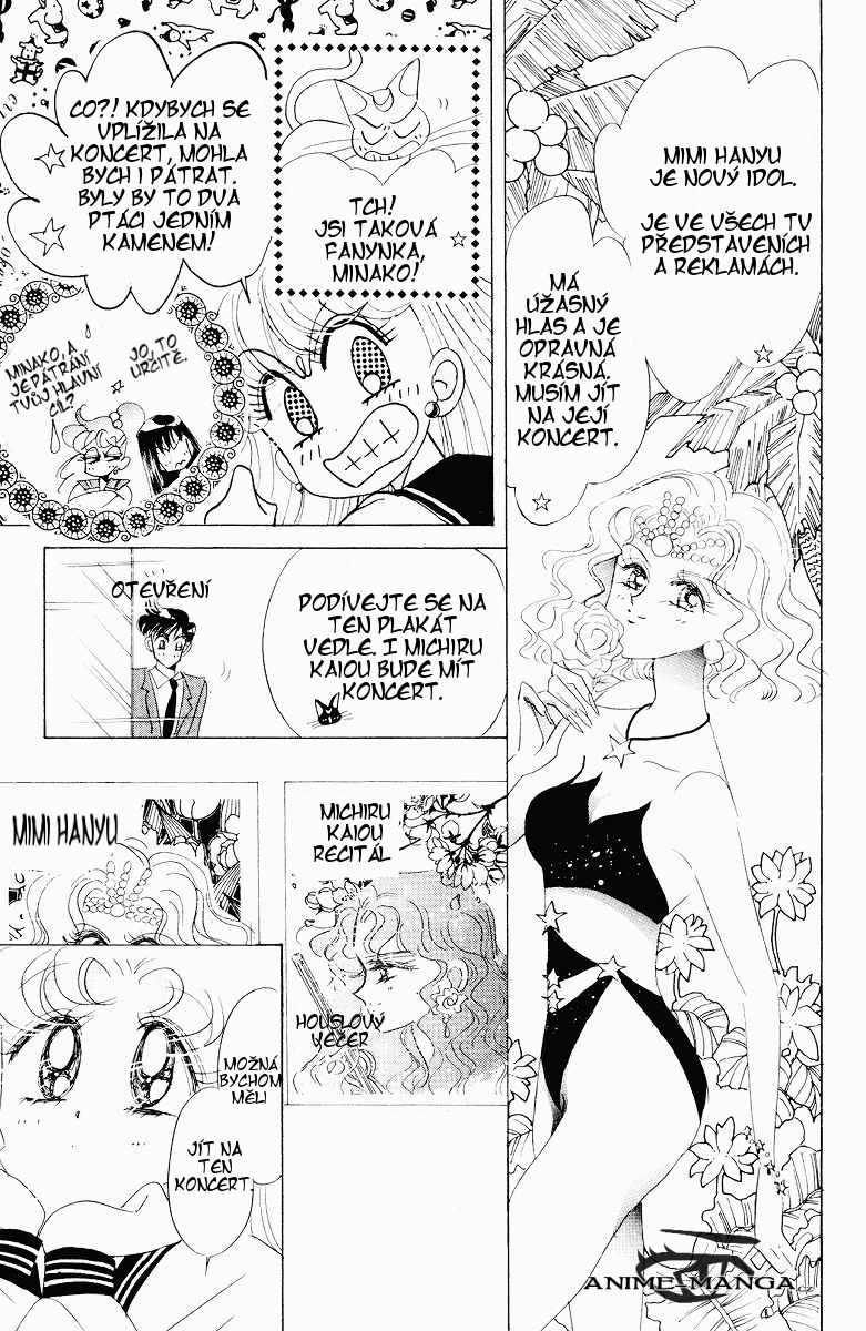 sailormoon_08_075.jpg