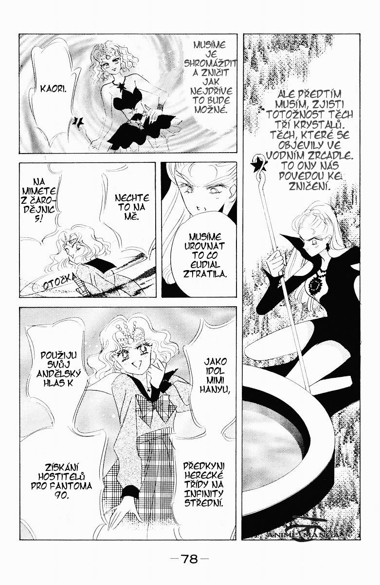sailormoon_08_078.jpg