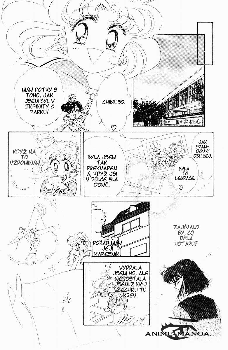 sailormoon_08_080.jpg