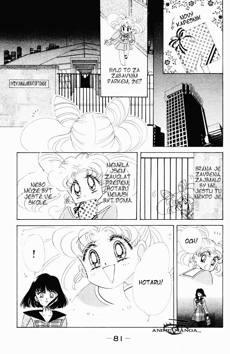 sailormoon_08_081.jpg