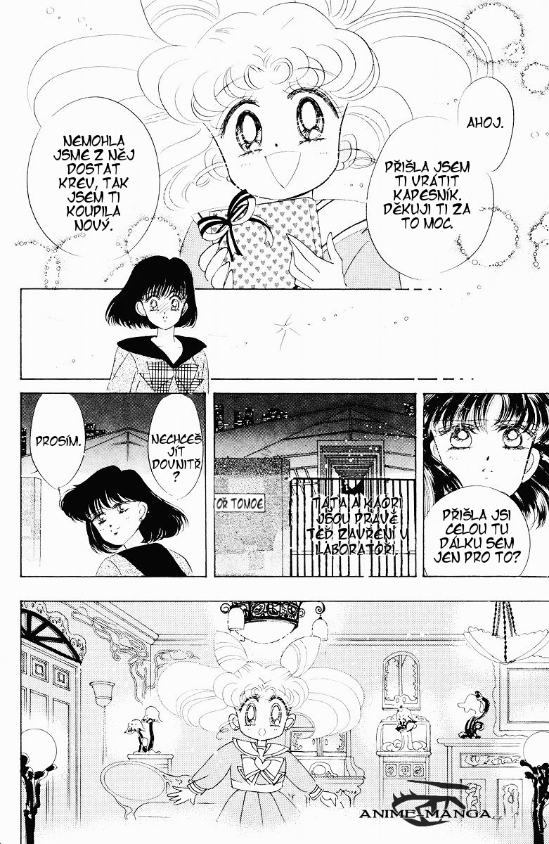 sailormoon_08_082.jpg