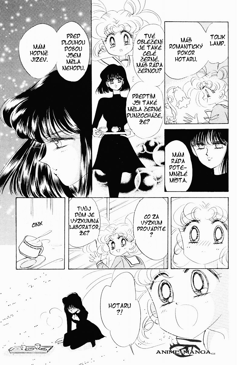 sailormoon_08_083.jpg