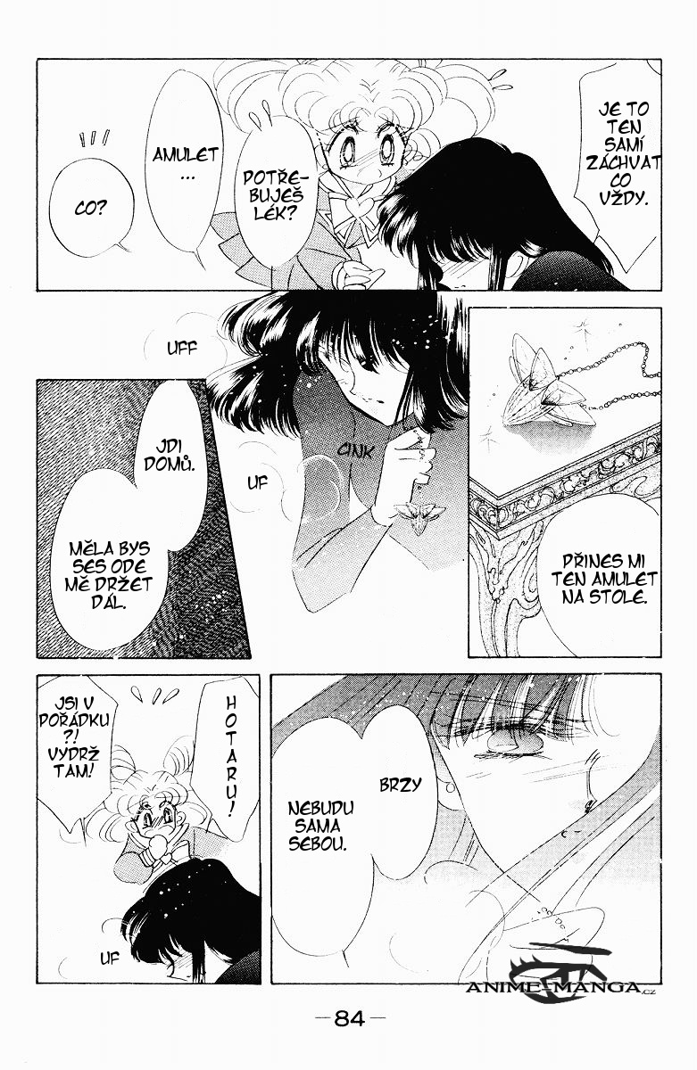 sailormoon_08_084.jpg