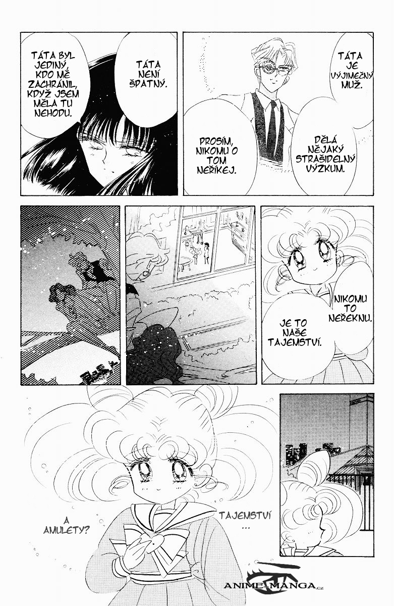 sailormoon_08_087.jpg