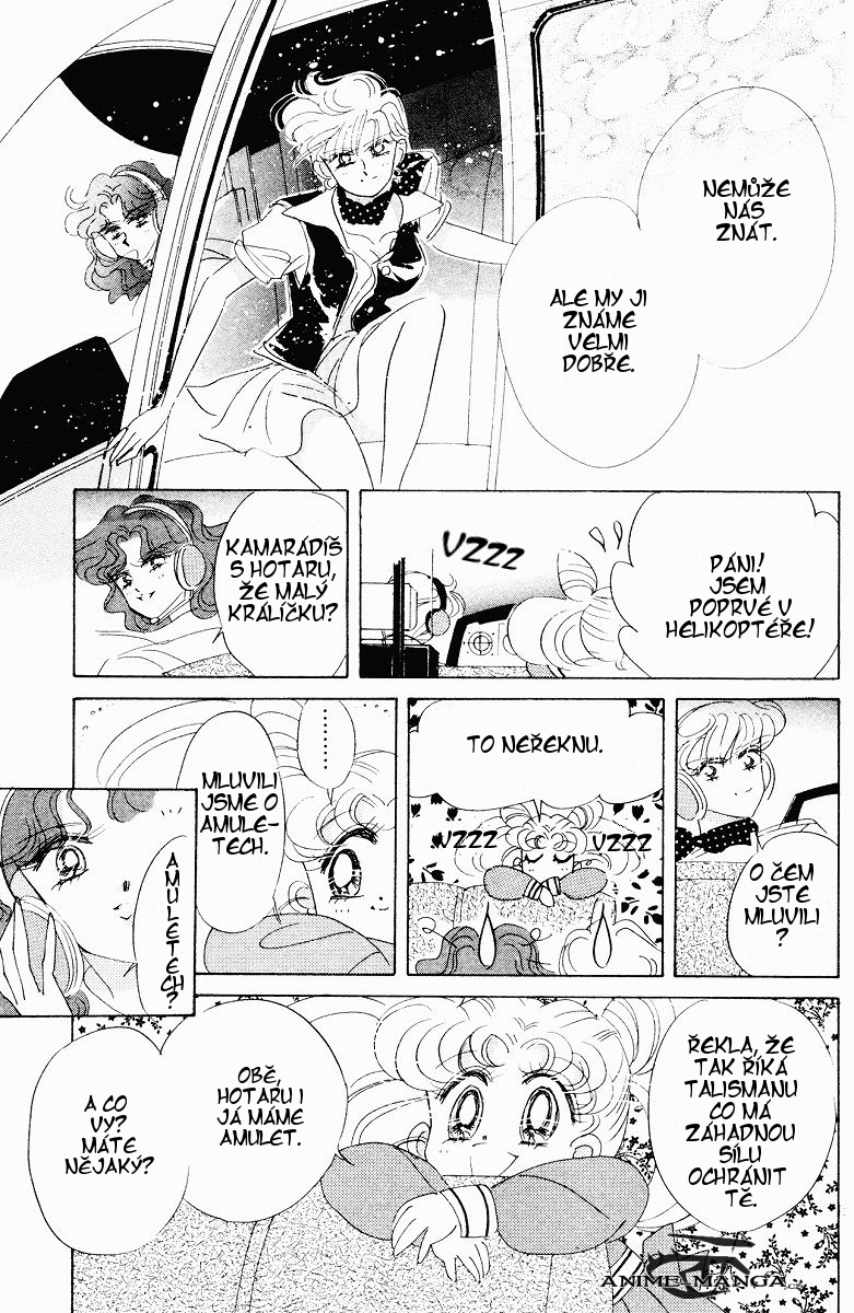 sailormoon_08_089.jpg