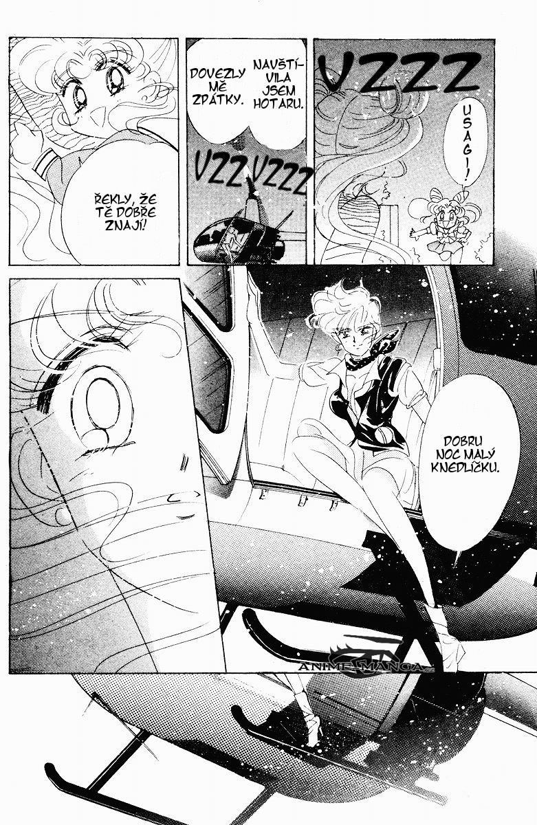 sailormoon_08_092.jpg