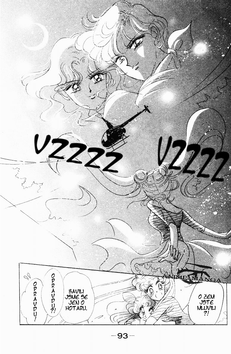 sailormoon_08_093.jpg
