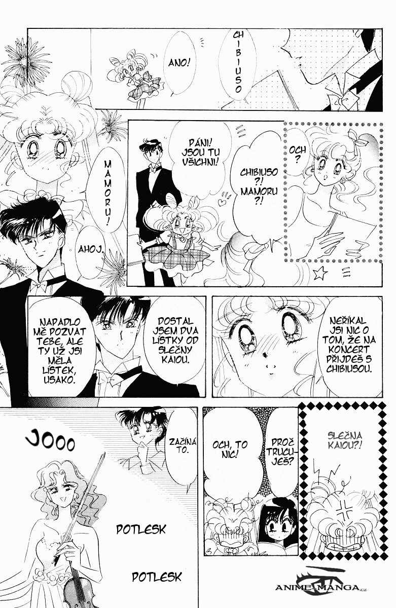 sailormoon_08_095.jpg