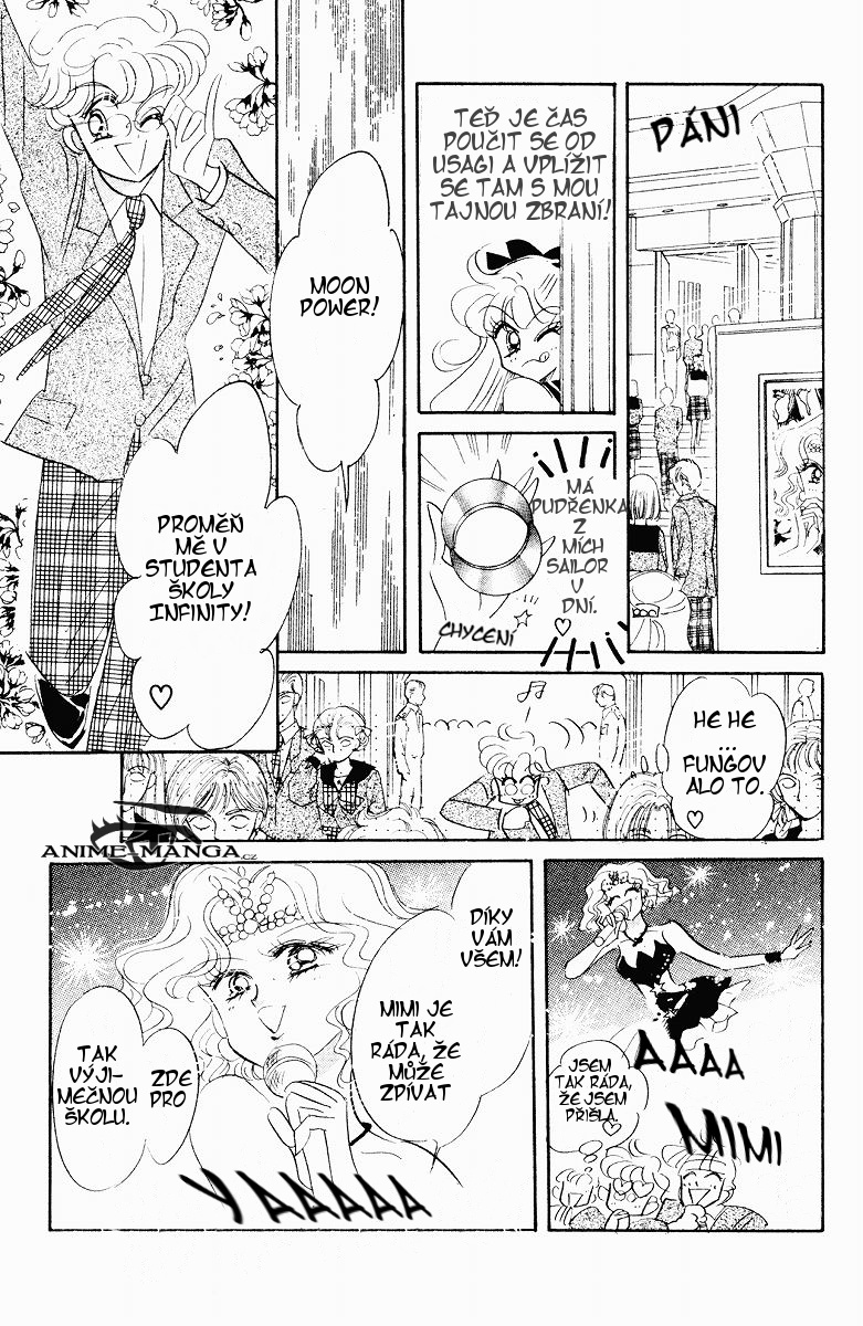 sailormoon_08_097.jpg