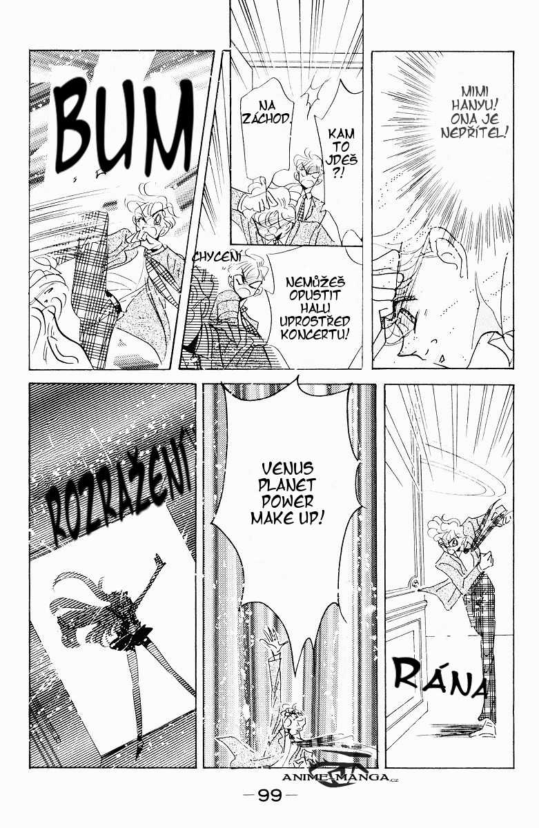 sailormoon_08_099.jpg