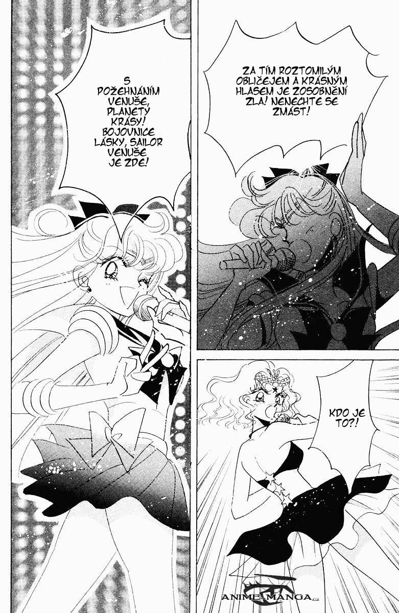 sailormoon_08_100.jpg