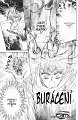 sailormoon_08_053