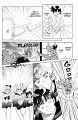 sailormoon_08_054