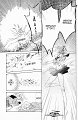 sailormoon_08_055