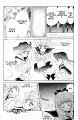 sailormoon_08_056