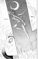 sailormoon_08_057