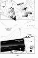 sailormoon_08_060