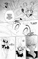 sailormoon_08_061