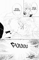 sailormoon_08_062