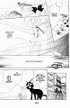 sailormoon_08_063