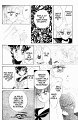 sailormoon_08_064