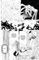 sailormoon_08_066
