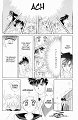sailormoon_08_068
