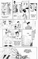 sailormoon_08_069
