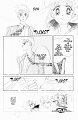 sailormoon_08_070