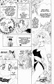 sailormoon_08_075