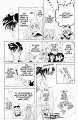 sailormoon_08_076
