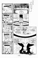 sailormoon_08_077