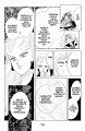 sailormoon_08_079