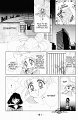 sailormoon_08_081