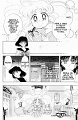 sailormoon_08_082