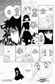 sailormoon_08_083