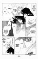 sailormoon_08_084