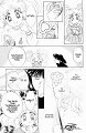sailormoon_08_085