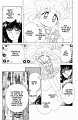 sailormoon_08_086