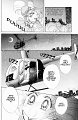 sailormoon_08_088