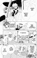 sailormoon_08_089