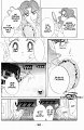 sailormoon_08_090