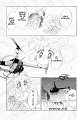 sailormoon_08_091