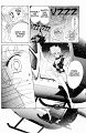 sailormoon_08_092