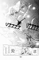 sailormoon_08_093