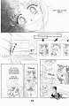 sailormoon_08_094