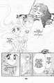sailormoon_08_096
