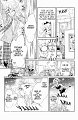sailormoon_08_097