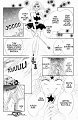 sailormoon_08_098